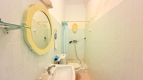 Photo 4 of Houses for sale in Camarles, Tarragona