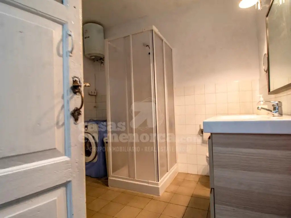 House for sale in Maó ciutat, imagen 19