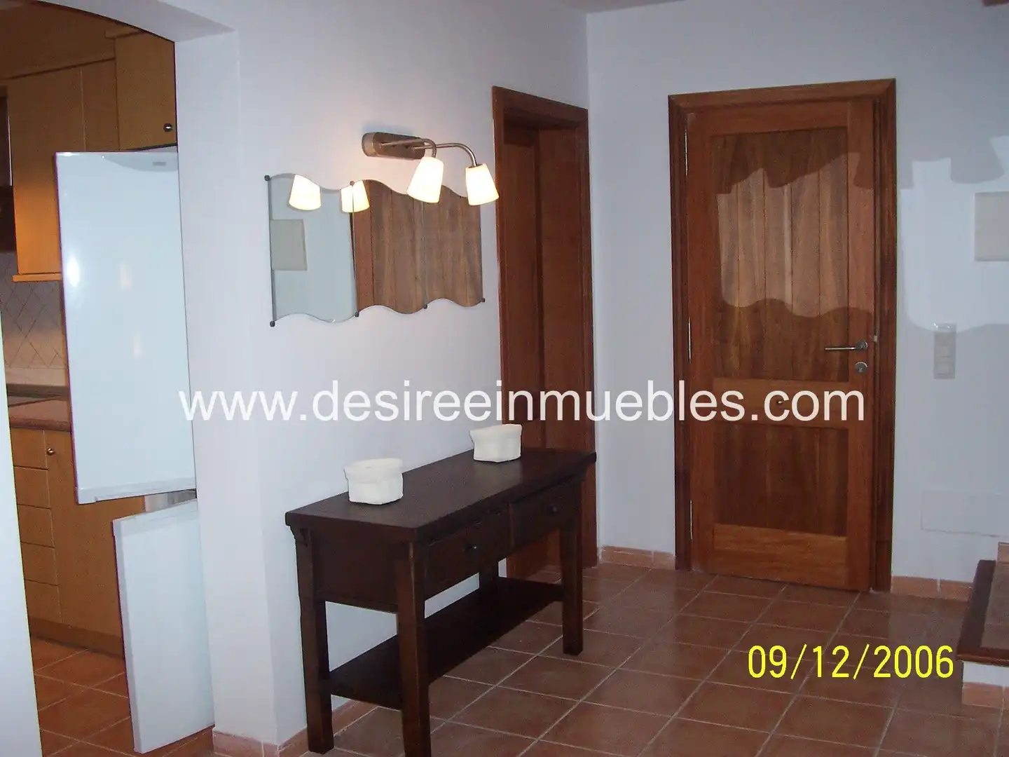 Terraced house with pool for sale in Cala Magrana - Cala Anguila - Cala Mendia, imagen 5