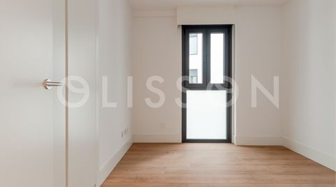 Exclusiva vivienda de obra nueva en el corazón de Argüelles, imatge 4