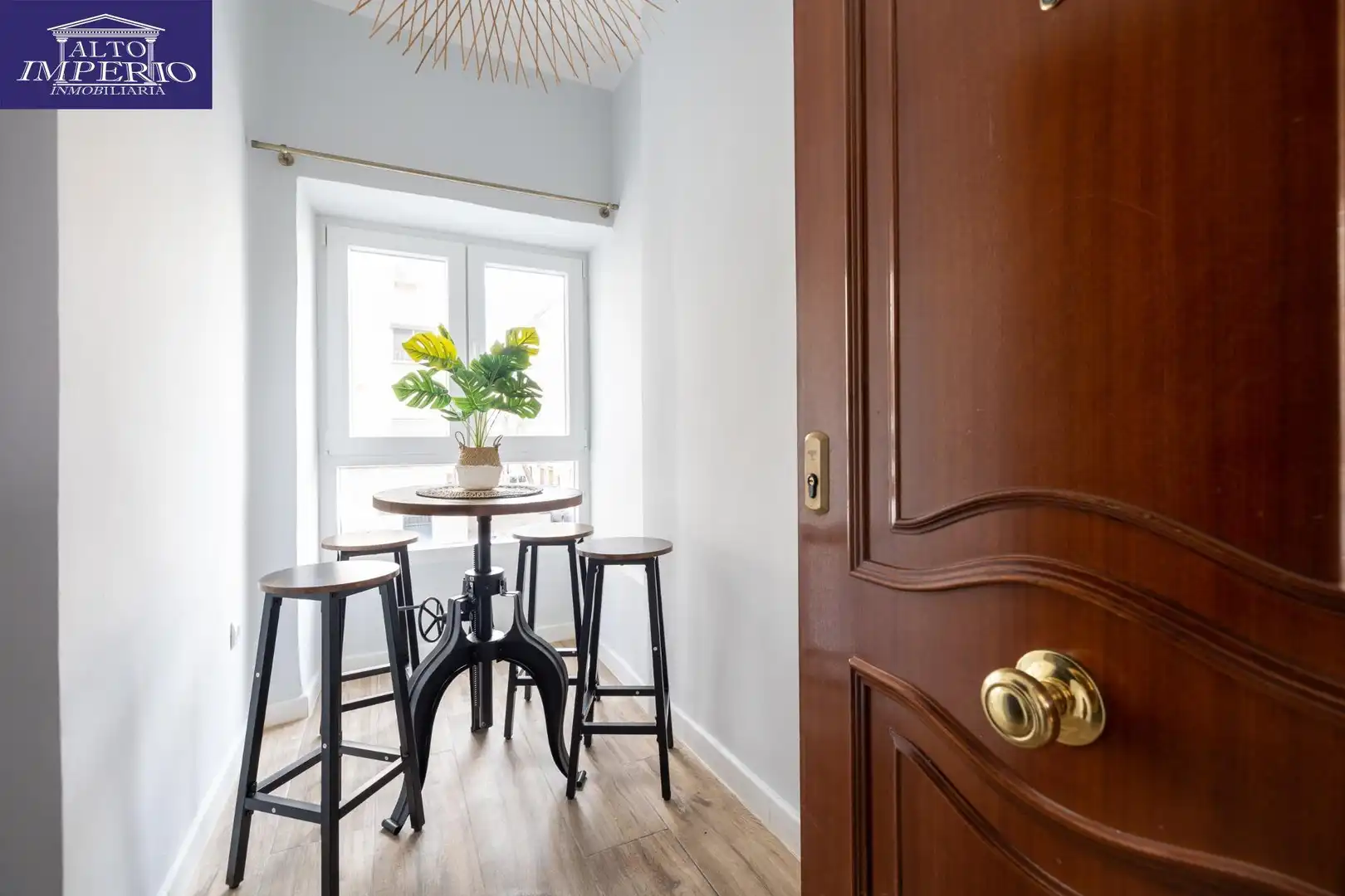 Wohnung zum Verkauf in Zaidín, imagen 8