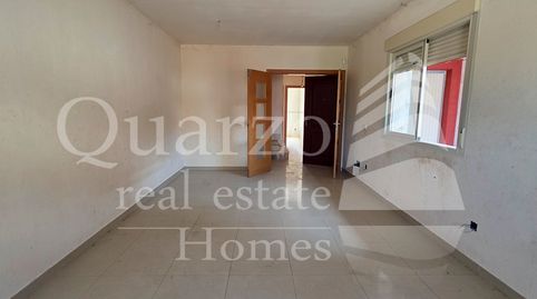 Foto 2 de Casa o chalet en venta en Lucillos, Toledo