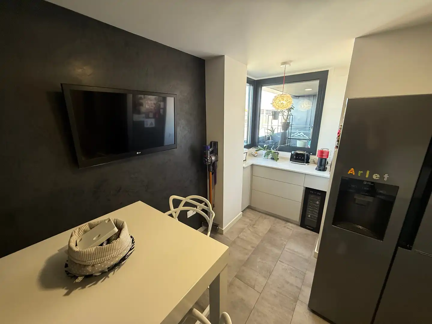 Duplex avec terrasse à vendre à Carrer de la Ciutat de Mataró, imagen 13