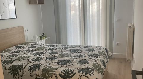 Photo 4 of Flat to rent in Logroño - Rodríguez Paterna, Casco Antiguo,  Logroño