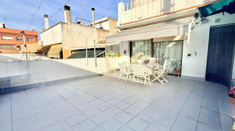 Foto 3 de Casa adosada en venda a Niàgara Parc - Ágora Parc, Tordera