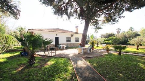 Photo 3 of House or chalet for sale in Parque Atlántico - Ronda este, Cádiz