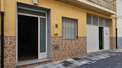 Photo 2 of House or chalet for sale in Carrer San Cristobal, La Pobla del Duc, Valencia