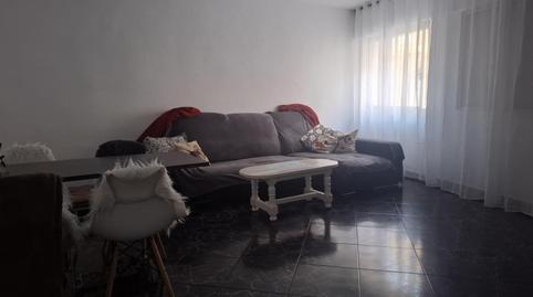 Photo 3 of Duplex for sale in Roquetas Pueblo, Almería