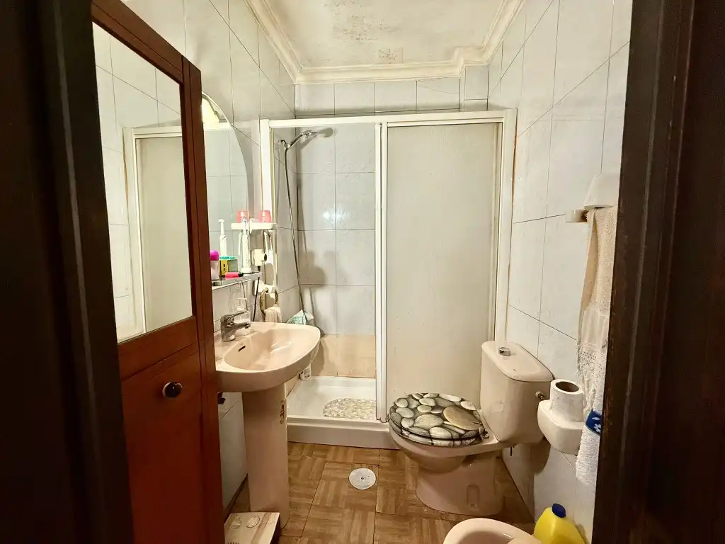 Flat for sale in Calle Torres Naharro, Torreblanca