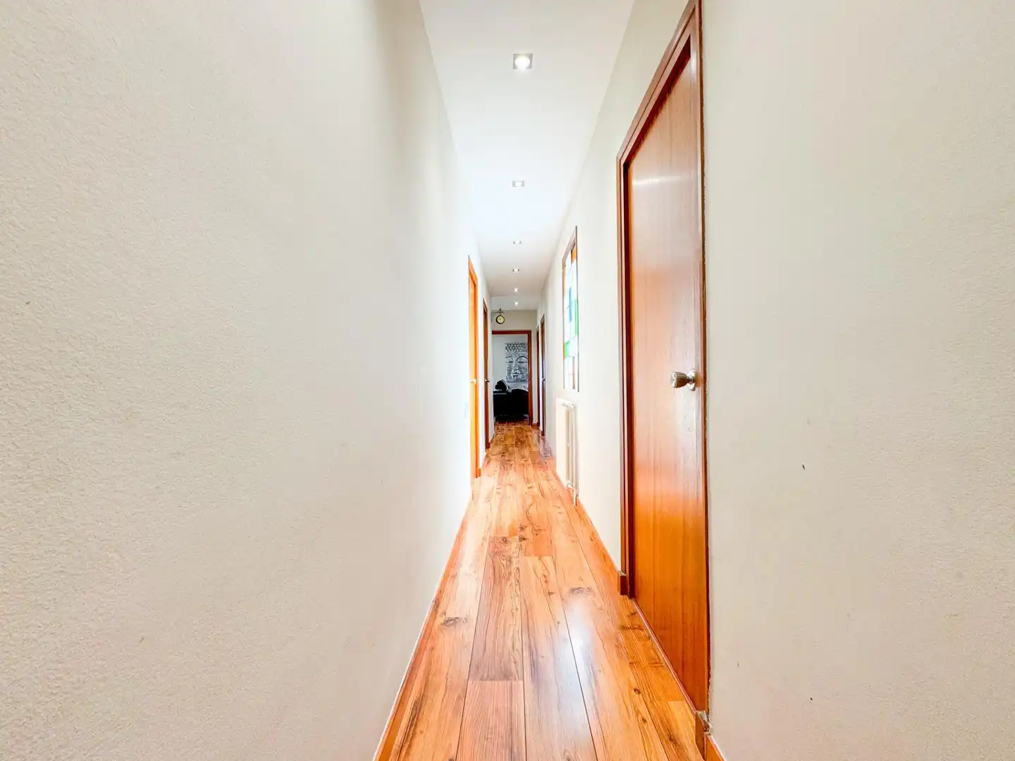 Casa amb piscina en venda a ALEIXAR 3, imagen 5