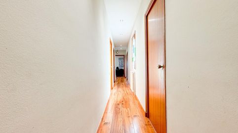 Photo 5 of Houses for sale in Aleixar, 3, Alforja, Tarragona