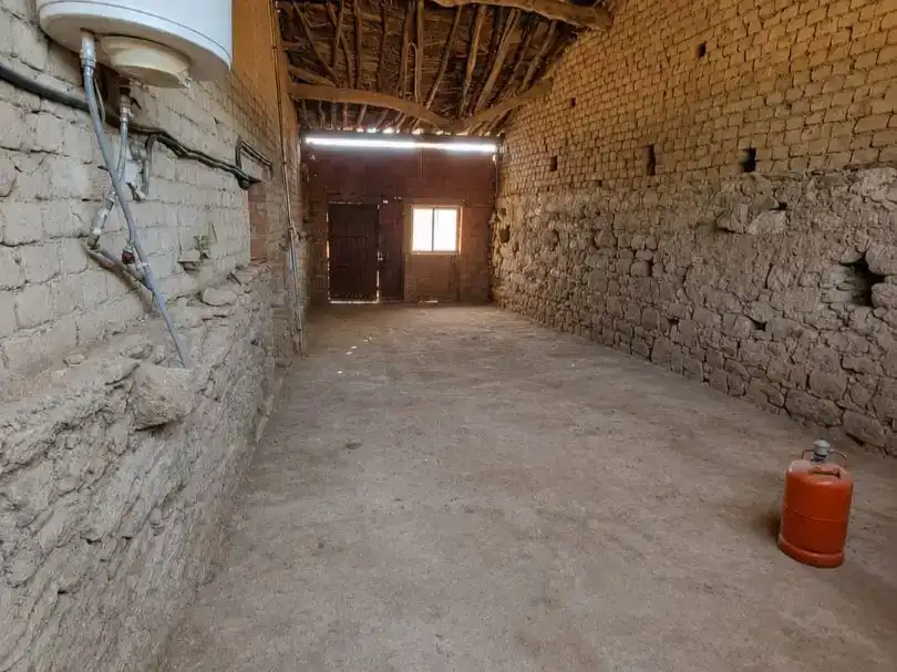 Houses for sale in Argañín  with Private garden and Furnished