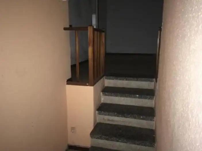 Residencial en venda a Navàs, imagen 13