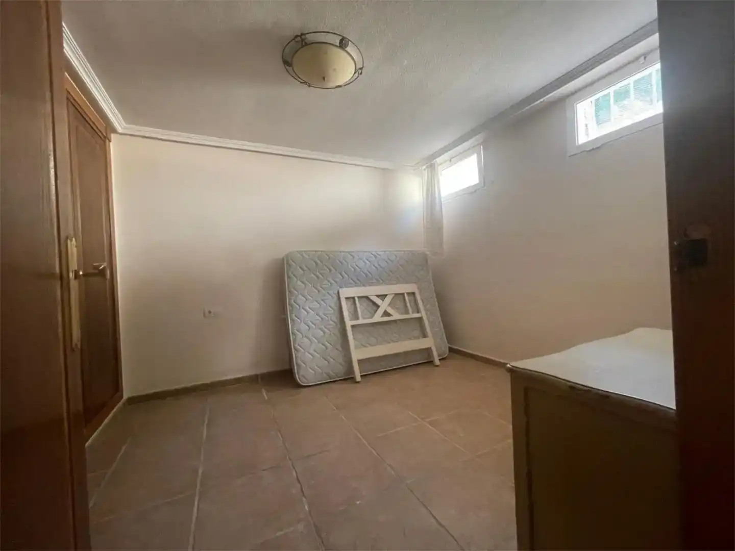 Casa o chalet en venta en Torrevieja con Aire acondicionado, Piscina y Balcón