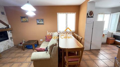 Photo 3 of Duplex for sale in Ojacastro, La Rioja