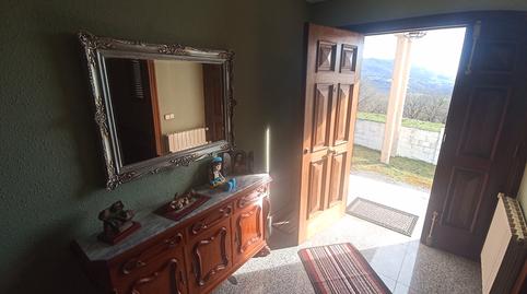 Photo 5 of House or chalet for sale in Lugar Tamargo, 2a, Las Regueras  , Asturias