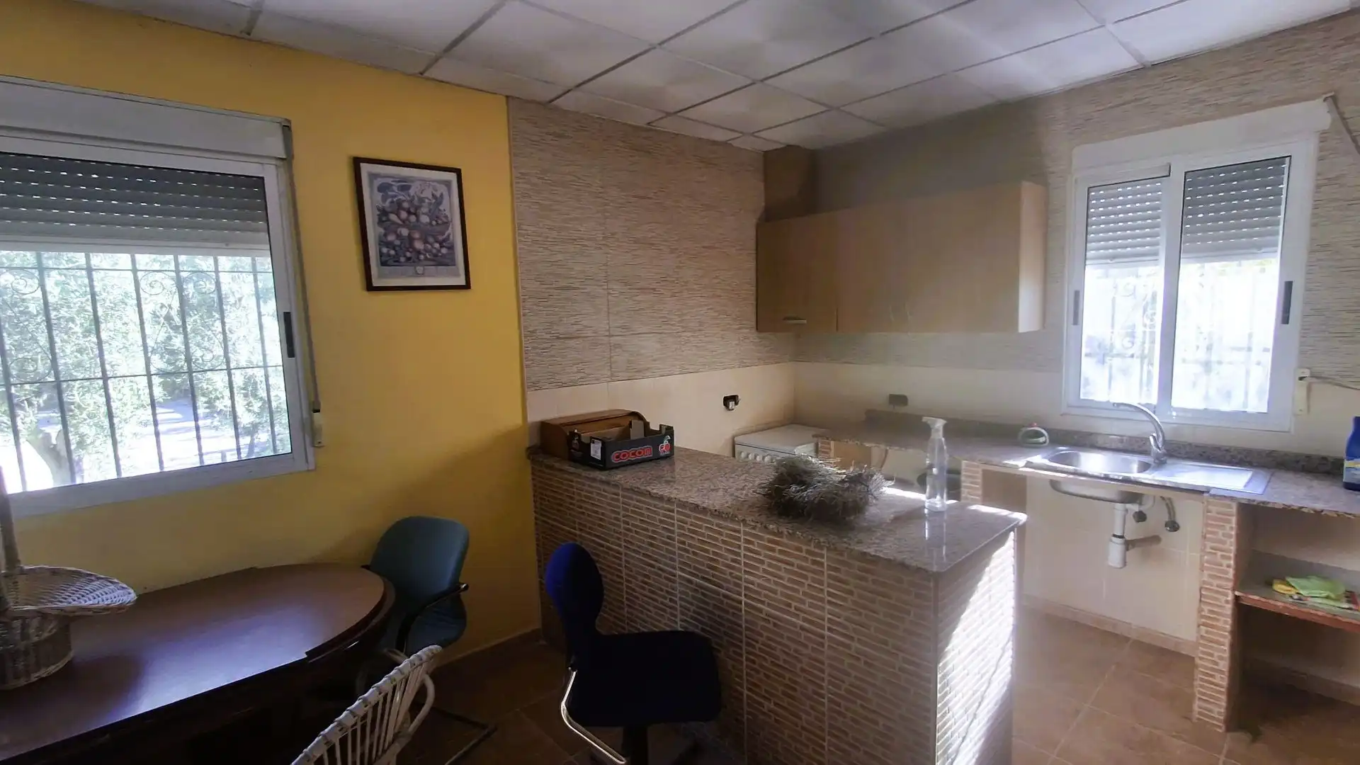 Casa en venta en Abanilla, imagen 14