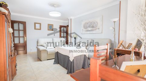 Foto 2 de Piso en venta en Bonanza - Avda de Huelva - Barrio Andalucia, Sanlúcar de Barrameda