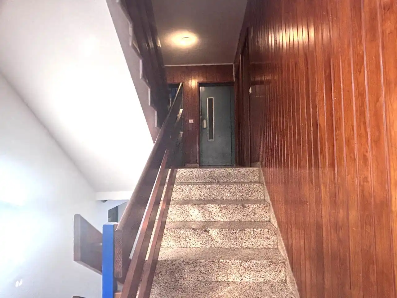 Flat for sale in Santa Cruz de Tenerife  with Furnished