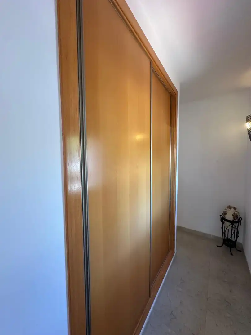 Casa a schiera con terrazza in vendita a Miami Platja, imagen 28