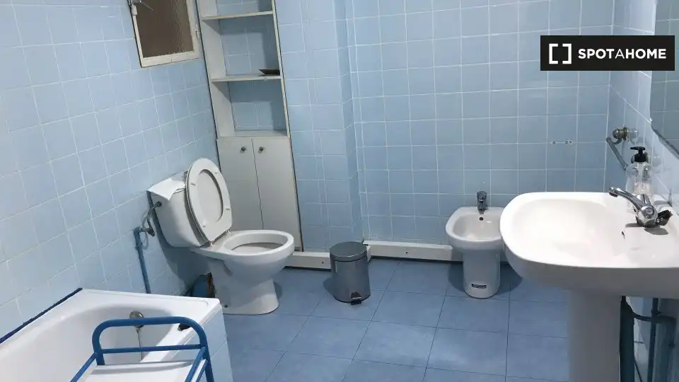 Habitación en Murcia, Murcia