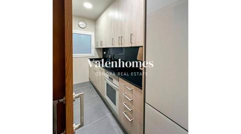 Foto 5 de Pis en venda a La Prosperitat, Barcelona