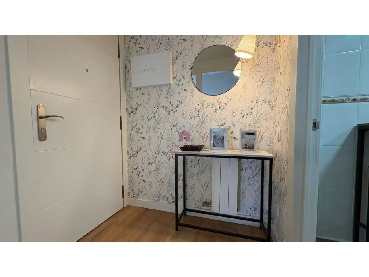Flat for sale in Terrassa  with Air Conditioner, Heating and Storage room