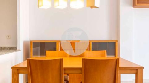 Photo 2 of Flat to rent in El Raval, Barcelona