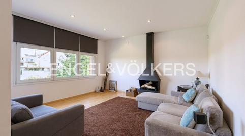 Photo 2 of House or chalet to rent in La Miranda, Barcelona