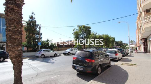 Foto 2 de Apartamento en venta en Pueblo, Guardamar del Segura