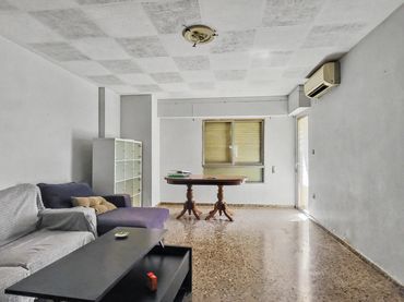 Appartement avec ascenseur à vendre à Centro Urbano