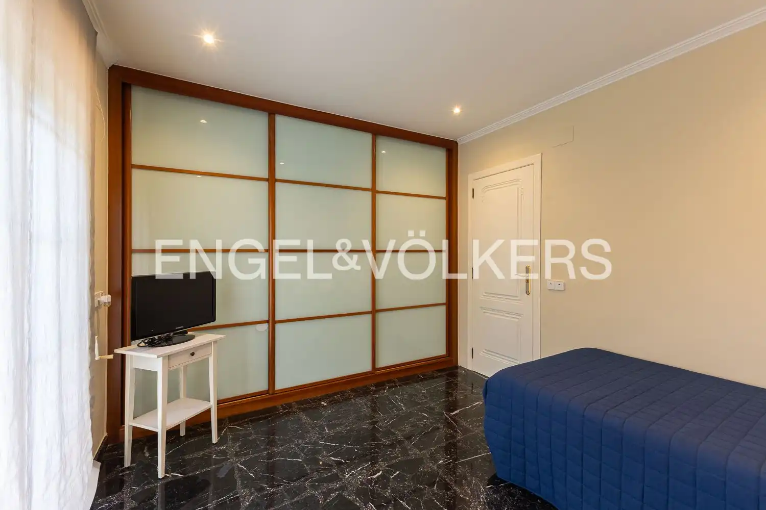 House with pool for sale in Serra, imagen 25