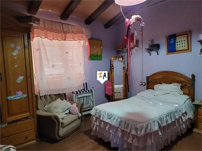Terreni e lotti in vendita a Mollina, imagen 14