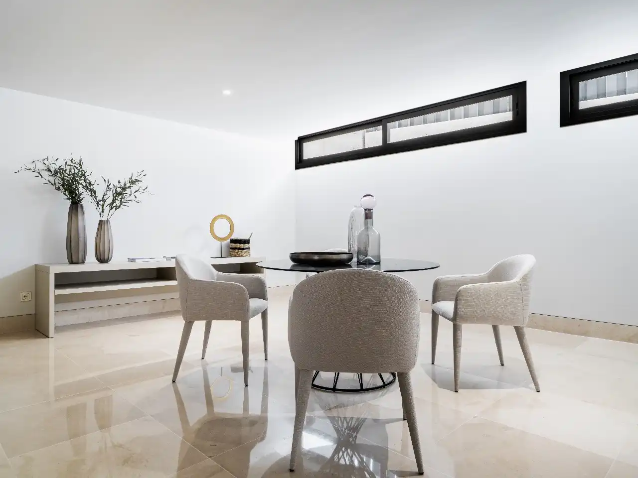 Maison avec jardin à vendre à Lomas del Virrey 43, imagen 34