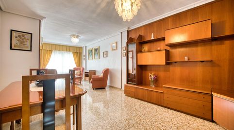 Foto 3 de Piso en venta en Orihuela ciudad, Orihuela