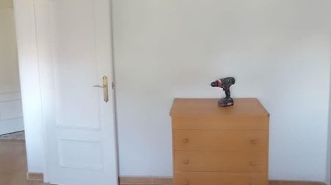 Foto 5 de Piso en venta en Linarejos, Linares