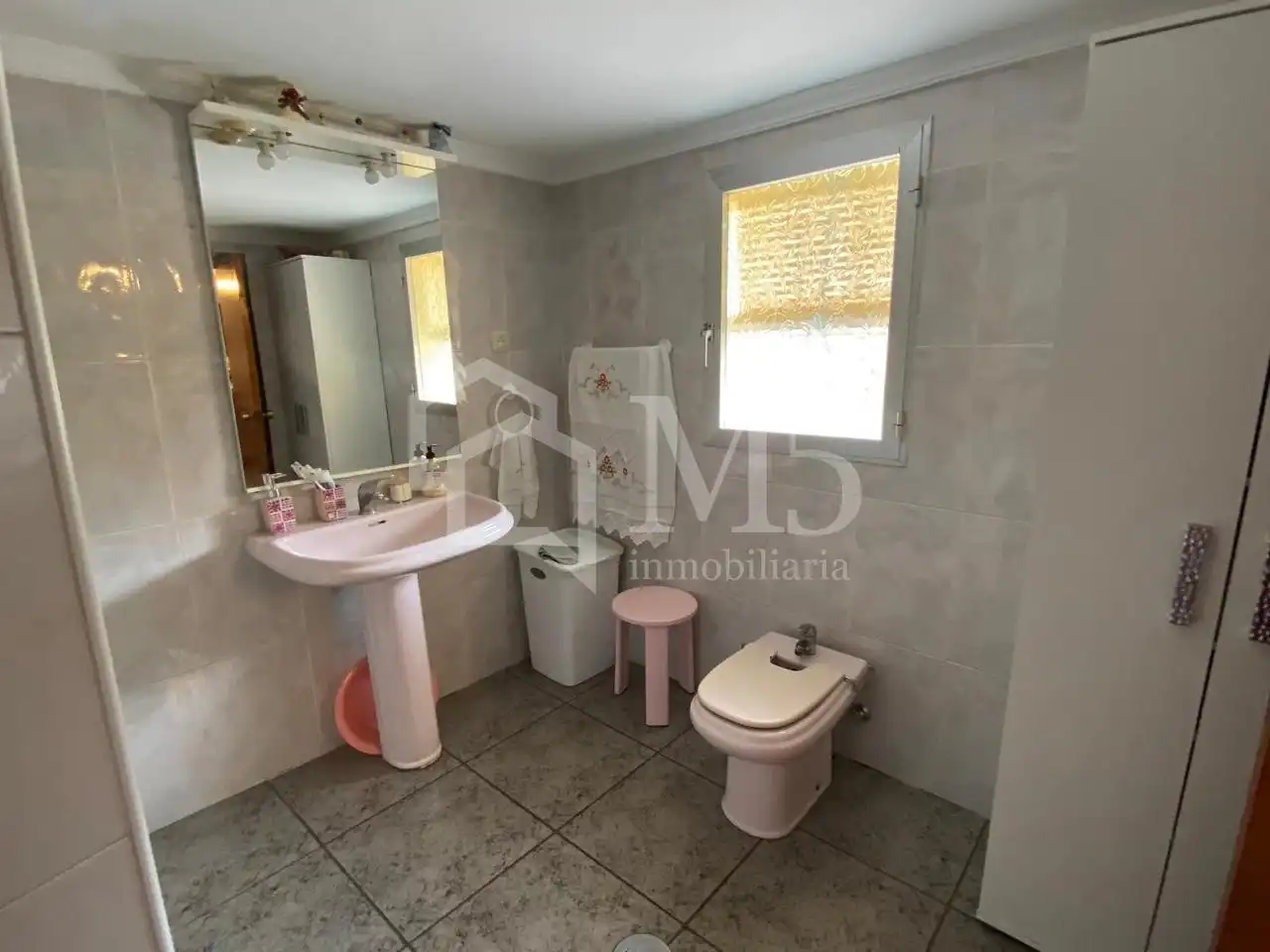 Haus mit Terrasse zum Verkauf in Canillas de Aceituno, imagen 31
