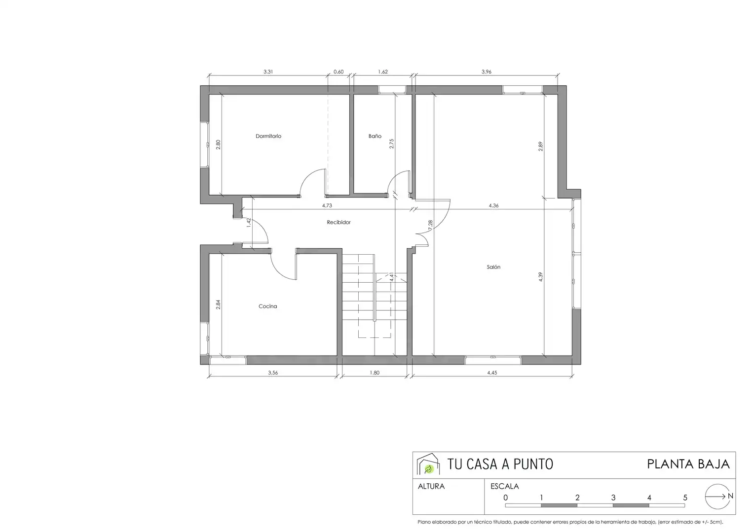 Piso en venta en Guadalix de la Sierra, imagen 34