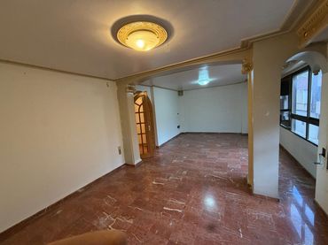 Pis amb ascensor en venda a Catarroja
