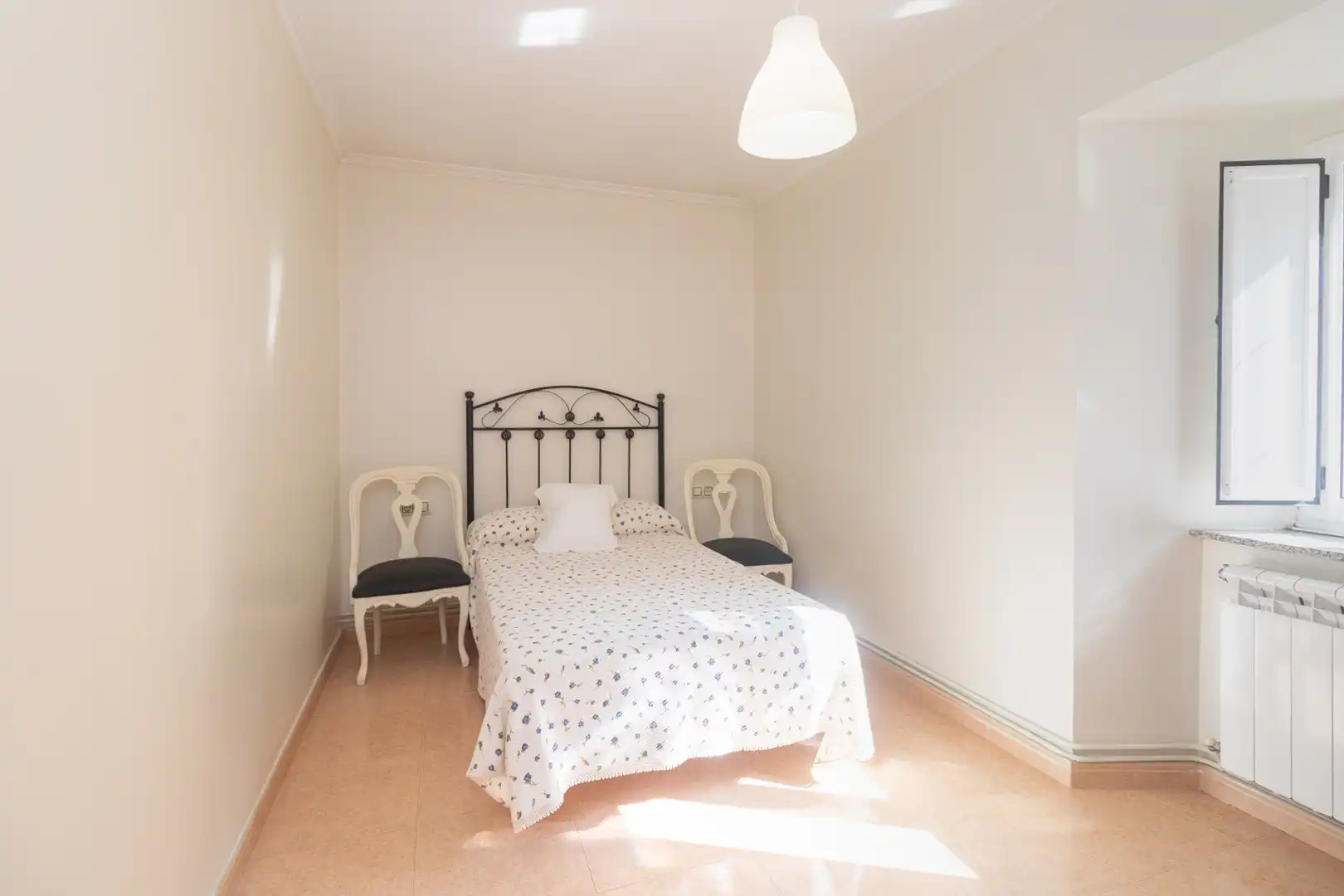 Villa avec jardin à vendre à LoiraVella, imagen 26