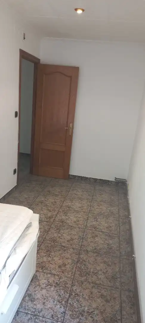 Pis en venda en Terrassa amb Calefacció, Forn i Alarma