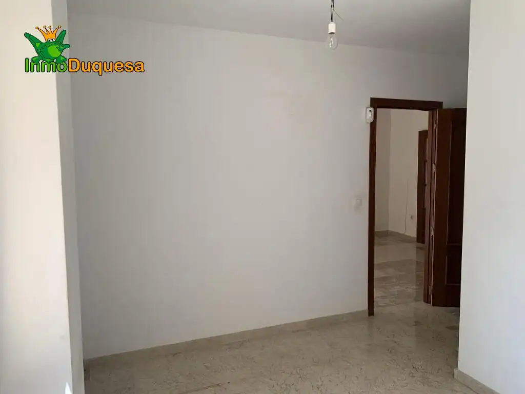 Piso en venta en Cijuela con Jardín privado, Terraza y Trastero