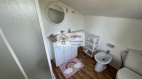 Foto 4 de Pis de lloguer a Valdoviño, A Coruña