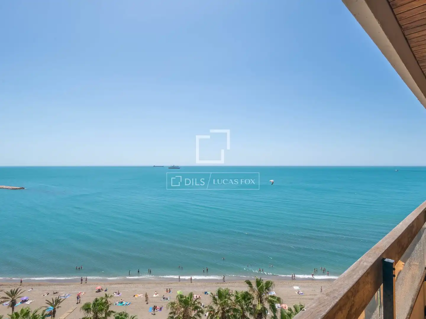 Piso con terraza en venta en Centro, imagen 10