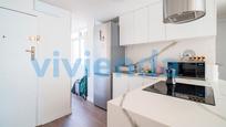 Flat for sale in Ventas, imagen 1