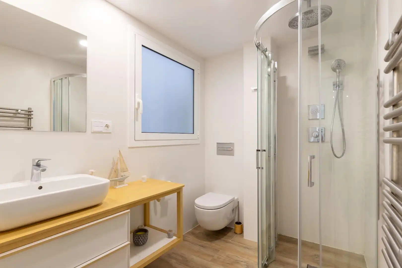 Appartement avec ascenseur à vendre à Centre, imagen 36