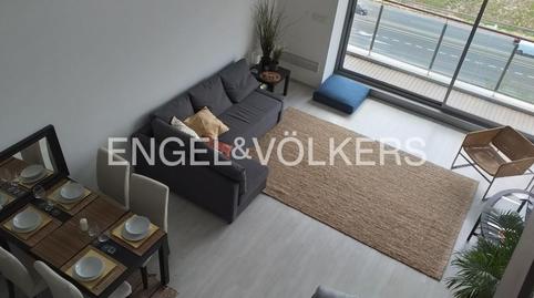 Photo 4 of Flat for rent in Barrio de la Luz, Xirivella