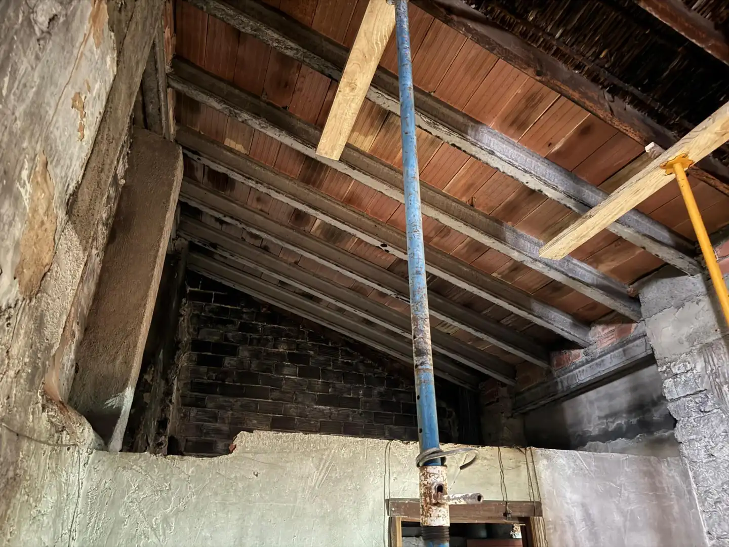 Casa o xalet en venda en Alfauir amb Terrassa