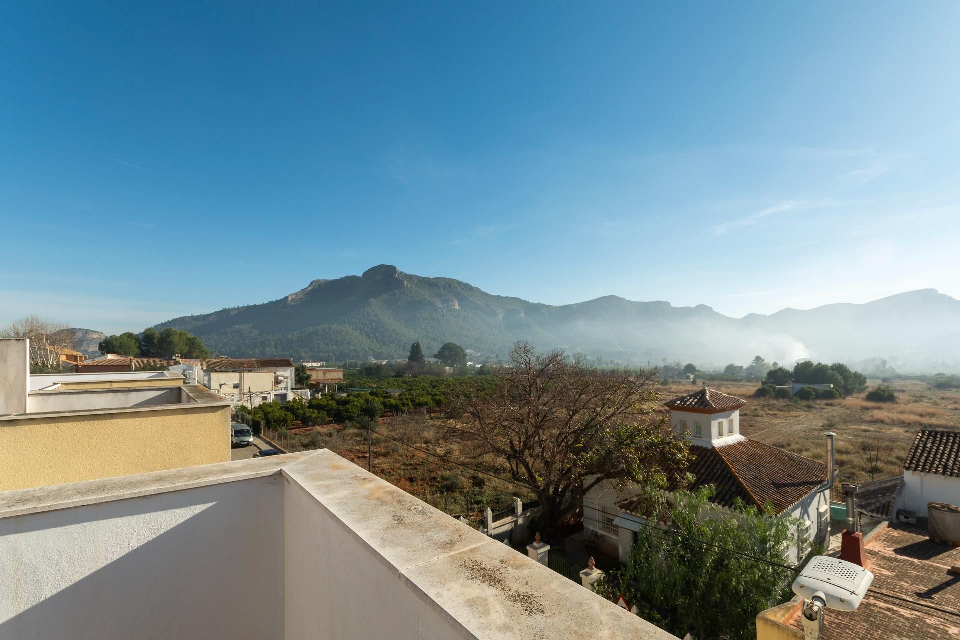 Single-family semi-detached for sale in  CAMI TOHUERO DEL, 30, Urbanizaciones, Gandia