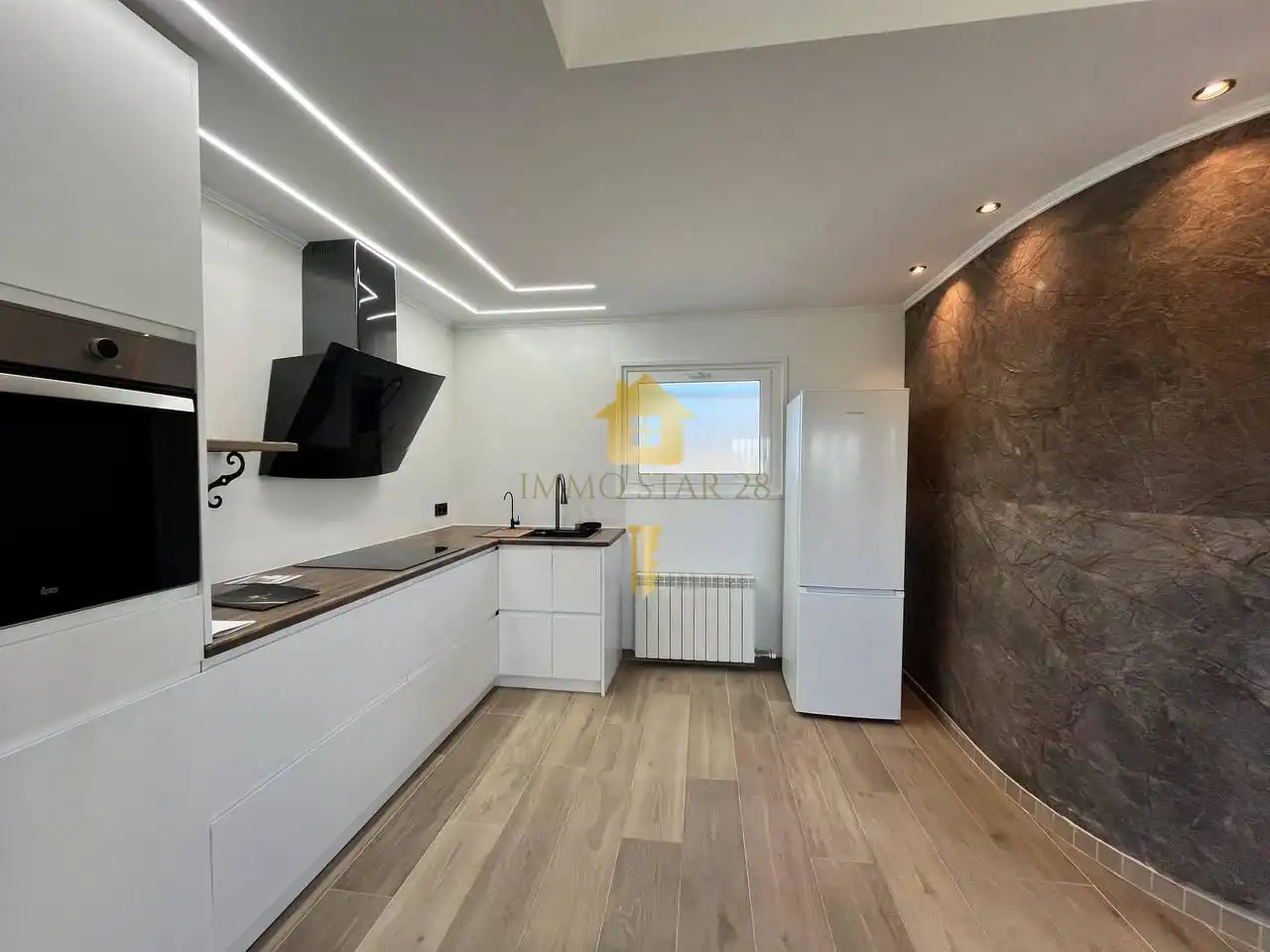Casa o xalet en venda a Carrer Selva, Nord